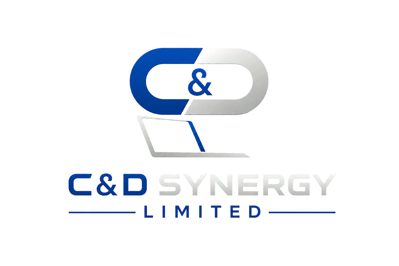 CD Synergy Limited