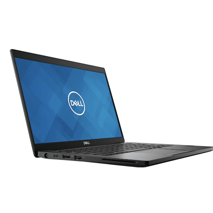 Dell Latitude 7390 i7