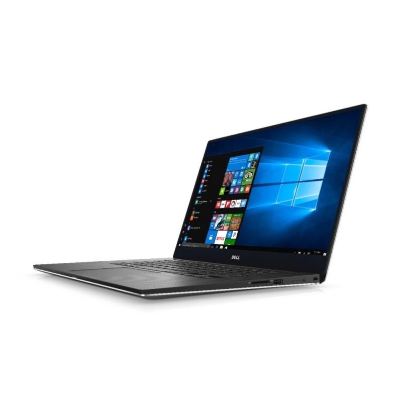 Dell Precision 5520