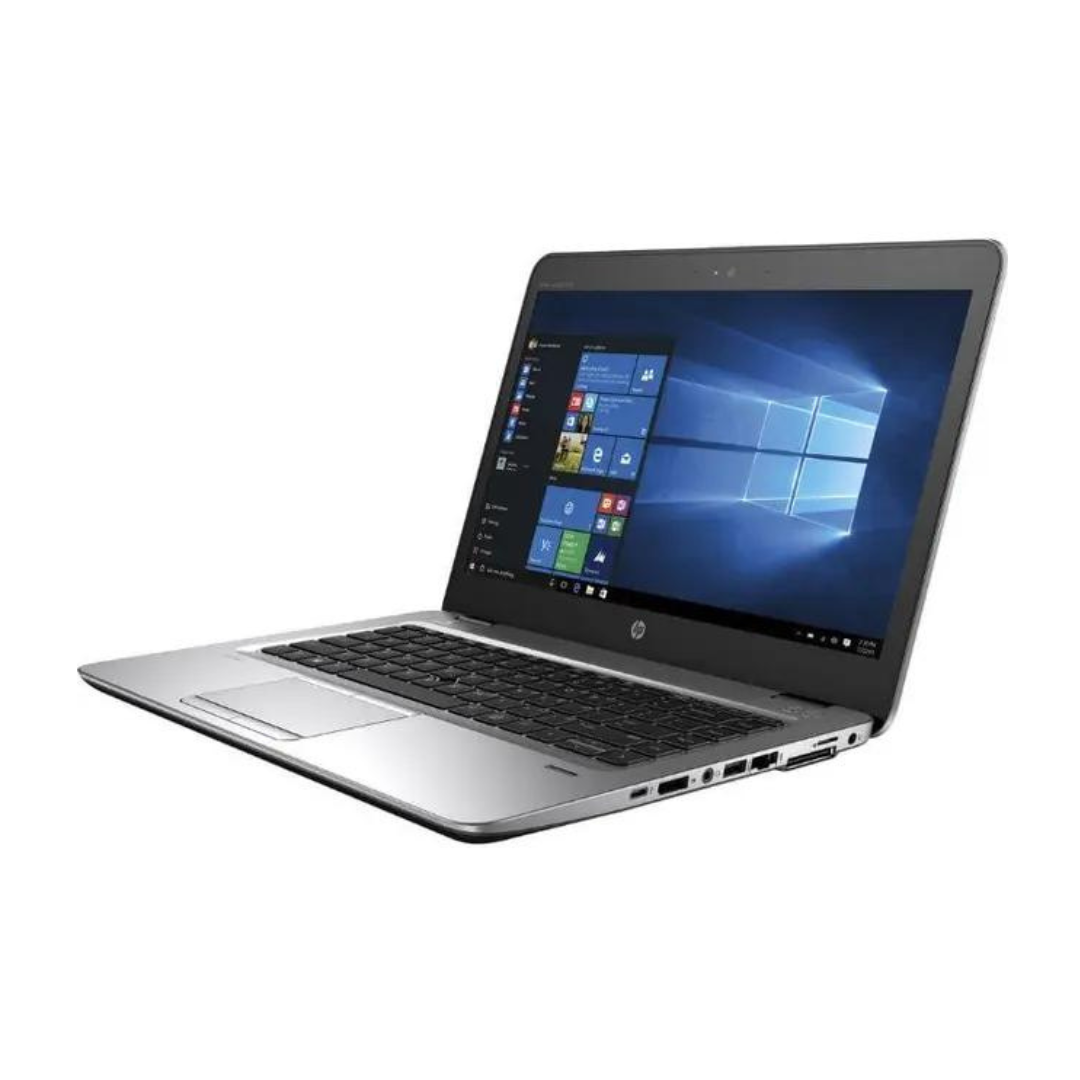 HP EliteBook 840 G3