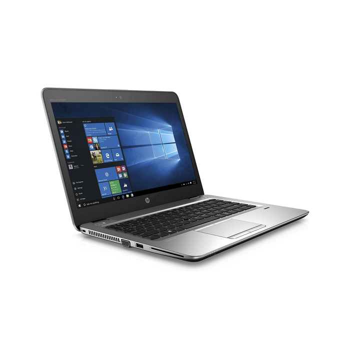 HP EliteBook 840 G4